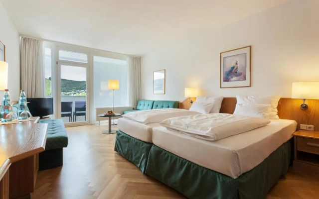Sauerland Stern Hotel