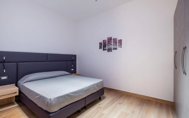 Giorgi Homes by Wonderful Italy - Cipria