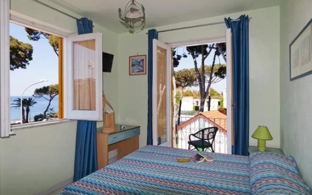 B&B Casa Katia