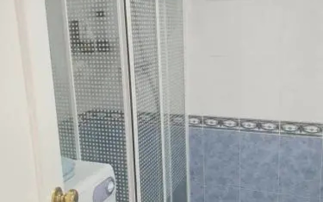 Apartamento en Isla Cristina Puerto Deportivo