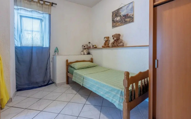 House Sevgi