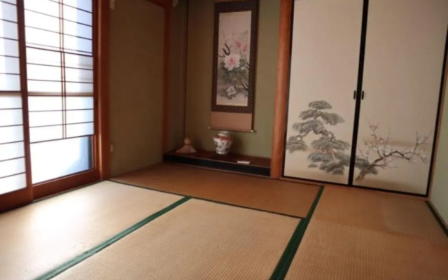 Oyado Endo - Vacation STAY 12914v