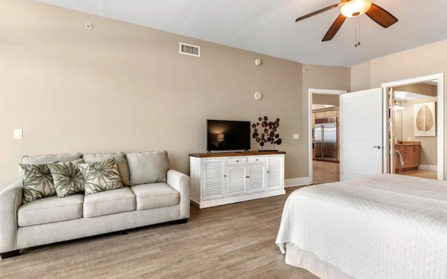 Turquoise C406
