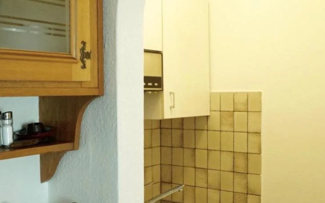 Apartments Wirrer