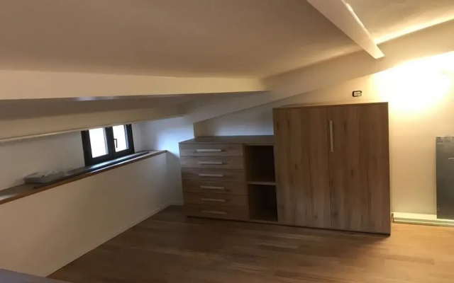 Domus Regina