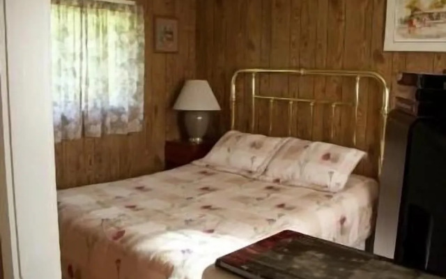 Valley View Motel