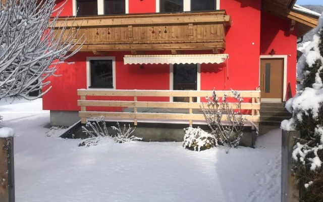 Landhaus Elto