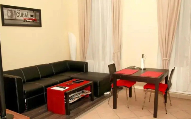 Pegis Flat
