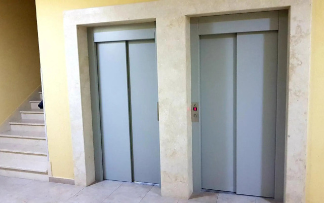 Extra Apartman