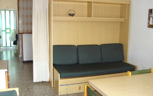 Estudios Voramar