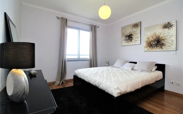 Ravioli Apartment