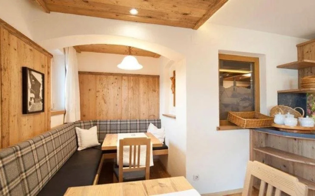 Aparthotel Garni Kofler