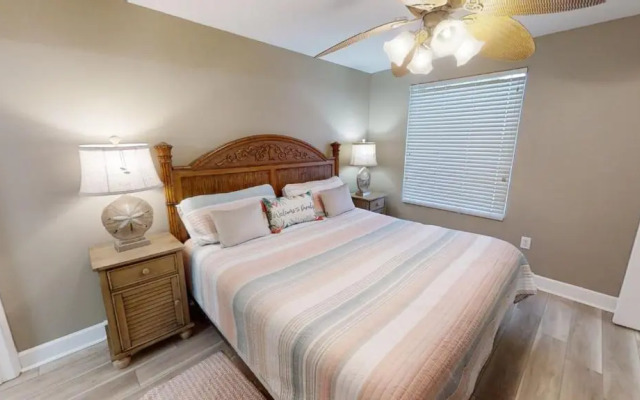 Tidewater 1307