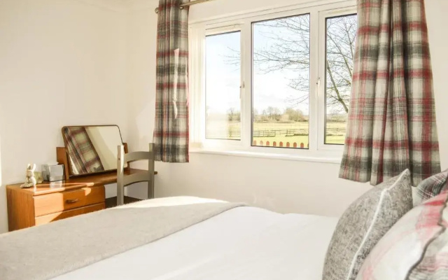 The Darling Suites