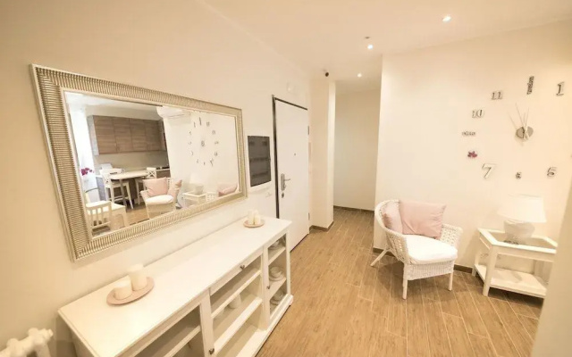BePlace Aventino