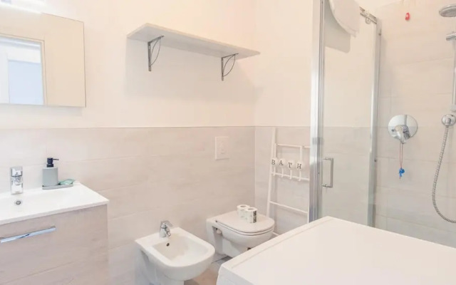 Fior di Loto - Italian Homing