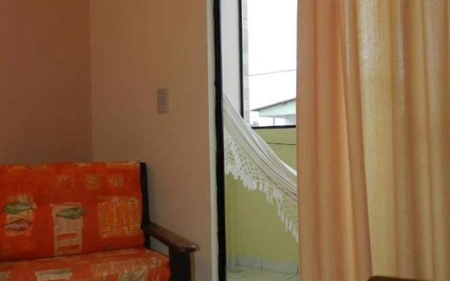 Aparthotel Eporedia