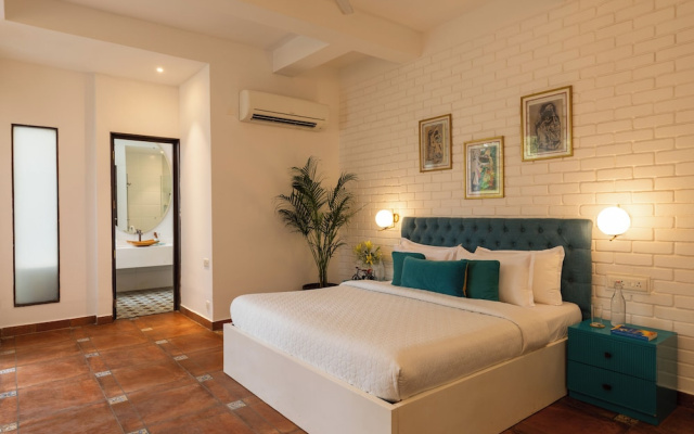 Tbk Villa Vagator 05