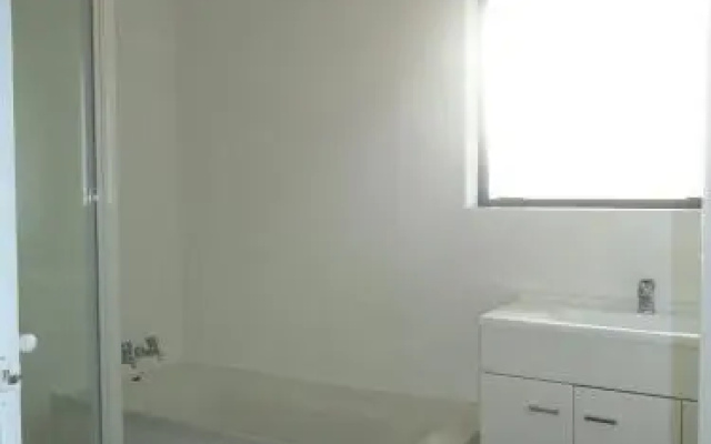 Wakari Holiday Home