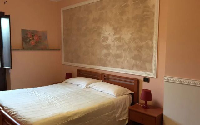 Hotel Martin