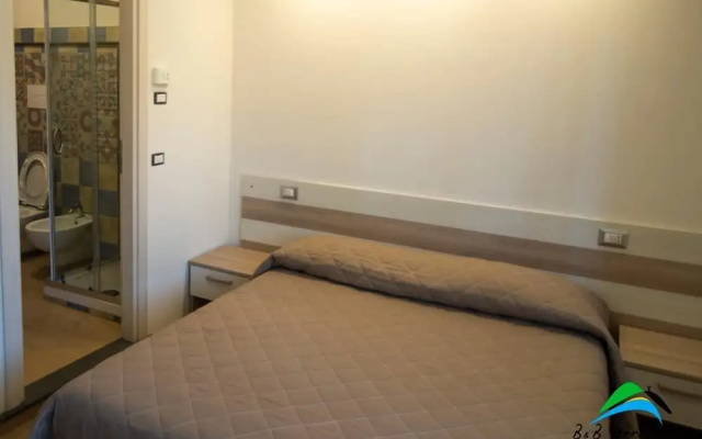 B&B Terra Mare