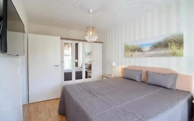 Likedeeler Wohnung 05