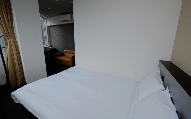 Rakuten STAY HOSTEL OsakaNamba South
