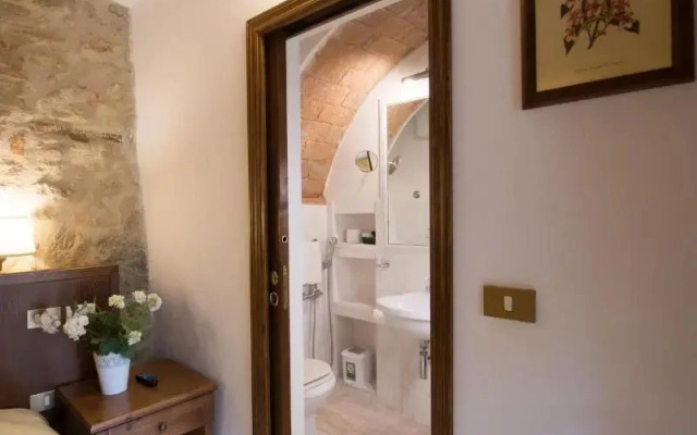 Il Borgo Di Mariano