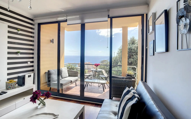 Vista Mar by Atlantic Holiday