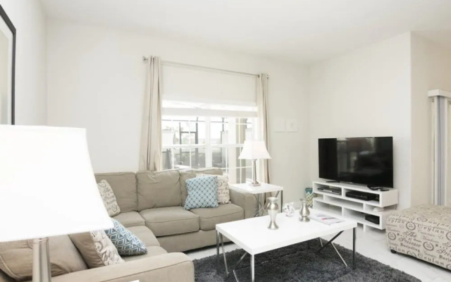 Perfect Home for your Vacation SL4807