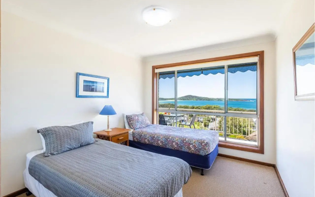 10 Garuwa Street - Fabulous Fingal
