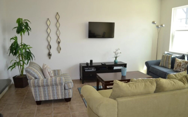 Compass Bay 3149