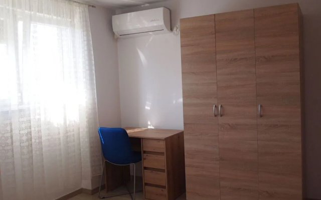 Apartment Nadalina