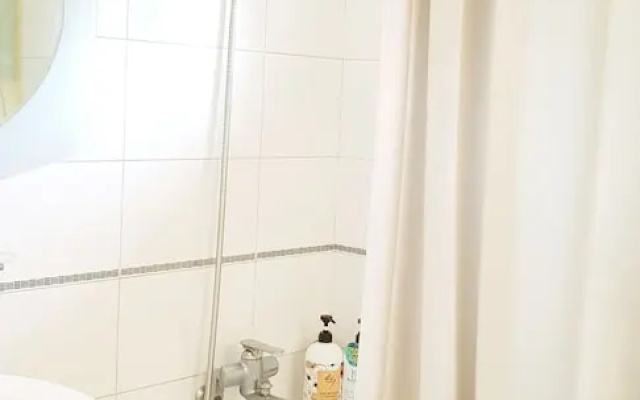 Gangnam B&B