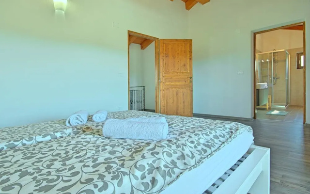 Casa IDa