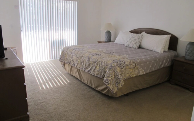 Indian Wells Homes by Sun 'n Fun