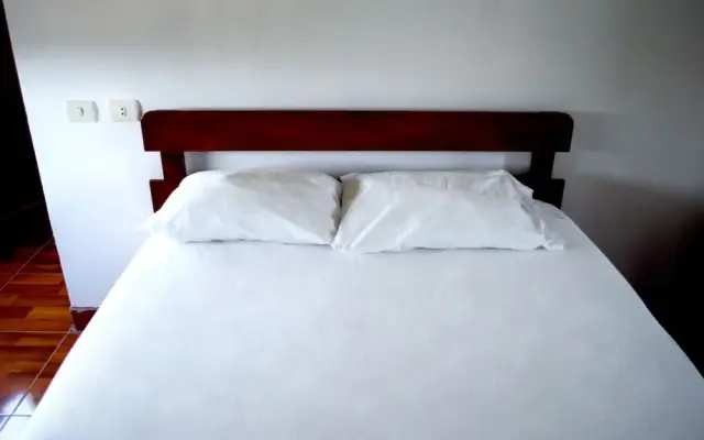 Hostal Los Angeles