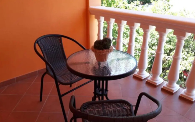 B&B Il Girasole