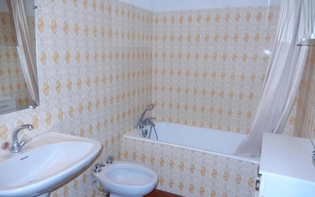 Appartement Port-la-Nouvelle, 3 pièces, 6 personnes - FR-1-229C-608