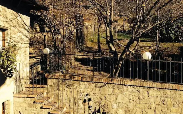 Locanda il Sole