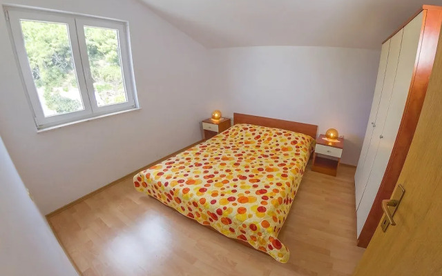 Apartments Ante