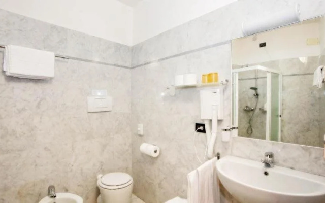 Hotel Playa Blanca