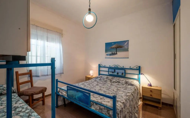 Villa Susy
