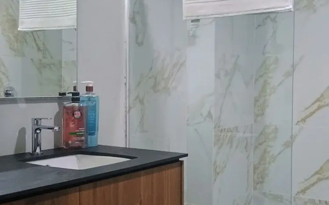 Suites Del Carmen