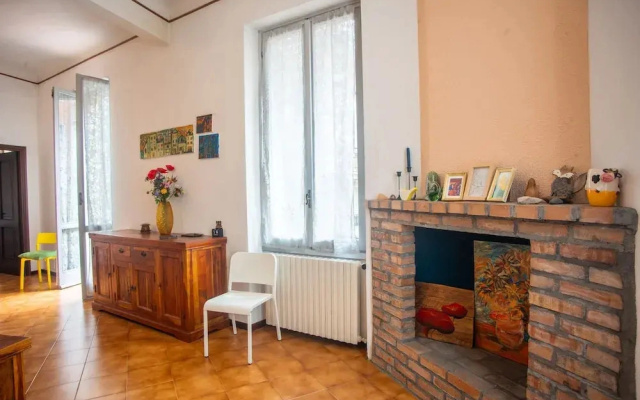 Casa Sanremo Ideale Per Famiglie