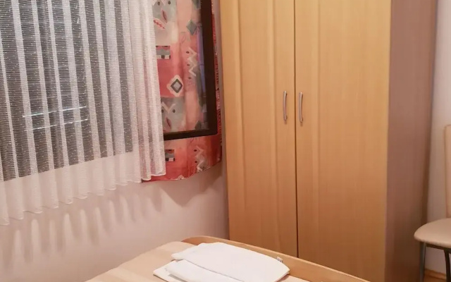 Apartment Tereza - Two Bedroom Apartment With Terrace