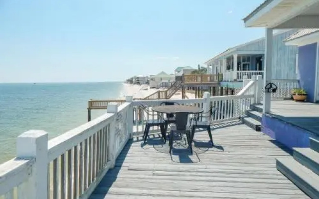 094 Seaside