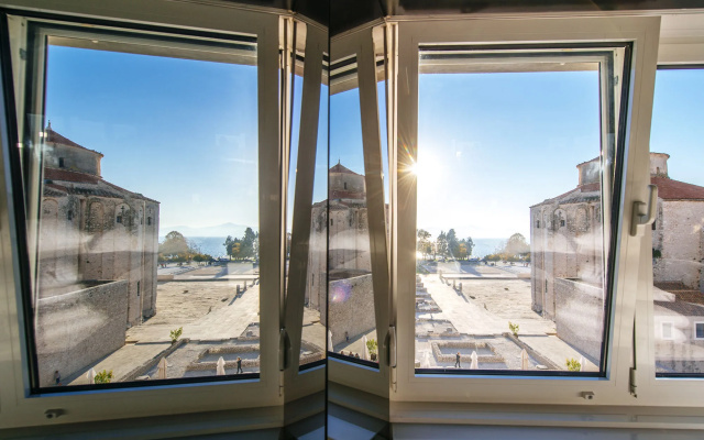 Boutique Hostel Forum