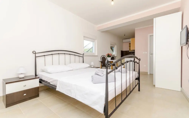 Apartments Lorena