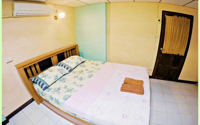 Chida Guest House